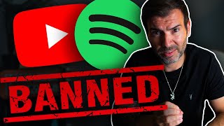 How To Legally Cover Songs On YouTube Without Copyright Claims