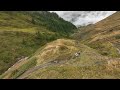 tor450 tor des géants 2023 highlights val arminaz