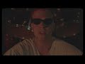 thefrenchkris stifler clip officiel