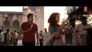_Sadi gali_ (Full Song) Tanu weds Manu Ft. Kagana Ranaut, R Madhavan - YouTube.FLV