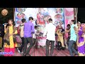 ગરબા પાડલા રામા મંડળ padala rama mandal garba