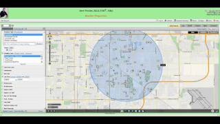 flexMLS IDX training video.mp4