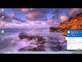 tutorial de teamviewer en español como usar teamviewer para controlar otra pc acceso remoto 2025