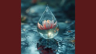 Restoring Natural Harmony
