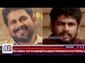 ഗ്രീഷ്മയെ തൂക്കി കൊല്ലാന്‍ സാധിക്കില്ല വിമര്‍ശനവുമായി അഭിഭാഷകന്‍ sharon case