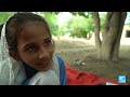 pakistani children face countless hurdles to access education • france 24 english