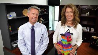 Superintendent Summer Message