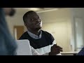 Bournemouth University - To learn is to change