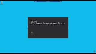 How to create Automatic Backup MS SQL server 2017 \ Maintenance plans