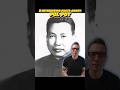 5 Interesting Facts about the Past Dictator of Cambodia, Pol Pot. #shorts