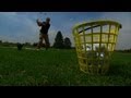 Golf and Wrist Pain - Mayo Clinic