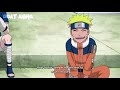 madara tells obito the truth about what really happened to rin naruto shippuden english subbed