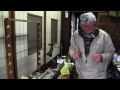 fly fishing　rod maker terao　寺尾ロッド