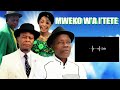DÉGEUMBERE BI'ESSE ( official Audio) MWEKO W'A I'TETE