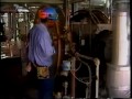 chemistry journey to your future 1989 dow chemical plant plaquemine la