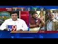 kakinada corporation polls tv9 feels pulse of voters tv9