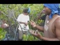 Community Centred Conservation (C3) Mangrove friends in the North