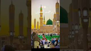 #islamic #subscribe #plz_subscribe_my_channel #viralvideo