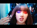 Lisa manobal Black Pink edit After effects | •hanin alight presets•