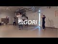 【REI】松GORI | JAZZ初級 | 近藤晃央 - ブラックナイトタウン