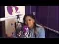 MornéJK chats to Noma Khumalo, the winner of Idols SA Season 12
