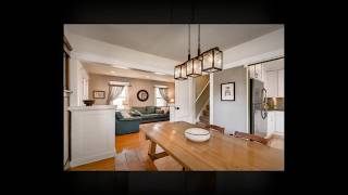 3933 Cedar Avenue S Minneapolis MN