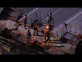 i 100% beat disco elysium and i regret it