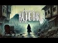 skolas reeves halime bak ferdi tayfur style rap türkçerap türkçerapmüzik rapmüzik