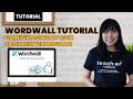 WordWall Tutorial : Gamifikasi Pelajaran dengan Quiz Online Interactive Ini