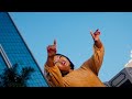 Martha Rena - Tunasonga Mbele (Official video) with English subtitles