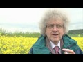 Plants & Chemistry - Periodic Table of Videos