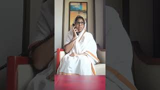 Ajji Rock #comedy #funny #crazy #comedyvideos #creative #folow4folow #lol #kannada #viral #trending