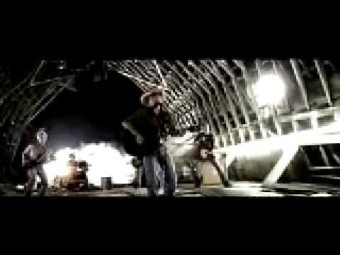 Jason Aldean - Amarillo Sky Jason Aldean - Amarillo Sky