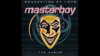 Masterboy - Generation of love