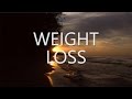 Hypnosis for Weight Loss (Guided Relaxation, Healthy Diet, Sleep & Motivation) Hypnosis for Weight Loss (Guided Relaxation, Healthy Diet, Sleep & Motivation)