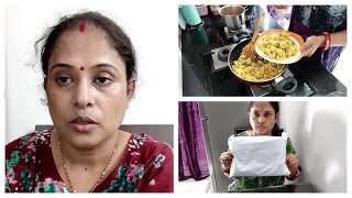 ଏମିତି Bad News କେବେ କାହାକୁ ନମିଳୁ | Extremely Shoking News ଶାଶୁଘର Family ପାଇଁ |କମ Age ରେ ଛାଡି ଚାଲିଗଲେ