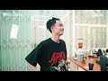 bi netifest 2022 juara 1 kategori video 1 menit kata siapa cinta bangga paham rupiah itu sulit