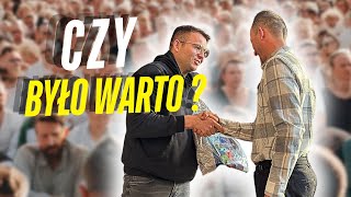 Sekret WYSOKICH PLONÓW ujawniony! Rolnicy byli zaskoczeni !