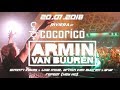 Armin Van Buuren | Dimitri Vegas & Like Mike, Armin Van Buuren & W&W - Repeat (Hey Ho) | Cocorico