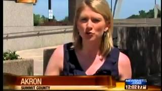 Bridge bomb plot suspect pleads guilty