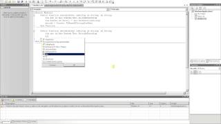 Encode & Decode string VB.NET.avi
