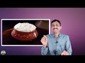 ಪ್ರಶ್ನೋತ್ತರ  7 qna in kannada health benefits of curd copper water bottle benefits