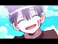 AMV Anime - Somwere only we know