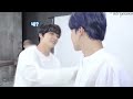 Everybody loves Jimin and Jungkook (BTS) so much