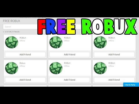 This Robux Glitch Gets You 60 Million Free Robux Pakvim - 