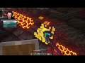 swords blazing minecraft 1.20 hardcore ep. 6