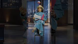 Harris County Secrets EXPOSED? 👁️ Dr. Candice Matthews Reveals Judge Collins Allegations #Shorts
