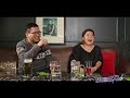 liberty pub tomoko san оров ep 32