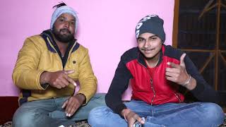 CHALAKIYA NEW SONG 2019 By KALU BAI S DARBI WALA P