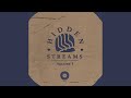 The Lord Is My Shepherd (Psalm 23) (feat. Izzi Ray)
